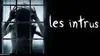 Les intrus (2009)