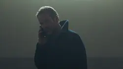 Les invisibles S02E01 Loki
