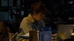 Les invisibles S01E05 Cordeliers