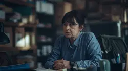 Les invisibles S02E05 Juliette et Roméo