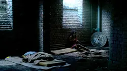 Les invisibles