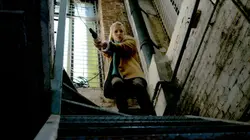 Les invisibles S01E02 Sycomore