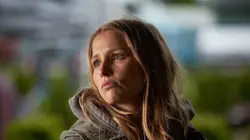 Les invisibles S04E03 Van Gogh