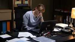 Les invisibles S03E04 Camélia