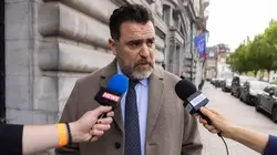 Les invisibles S04E04 Richelieu