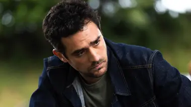 Les invisibles S03E06 Fleur