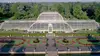 2024 • Les jardins botaniques : Un sanctuaire pour la flore