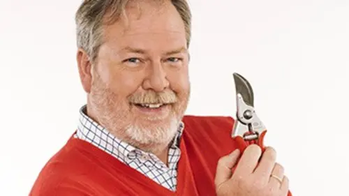 Les jardins de rêve de Luc Noël Vosges Berchigranges