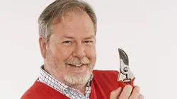 Les jardins de rêve de Luc Noël