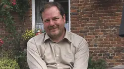 Les jardins de rêve de Luc Noël