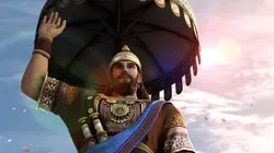 Les jardins suspendus de Babylone