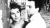 1958 • Les jeunes maris Franco