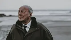 Les jeunes soldats de la Seconde Guerre mondiale