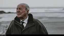 Les jeunes soldats de la Seconde Guerre mondiale