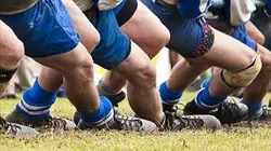 Sur L'Equipe à 21h06 : Les jeux insolites