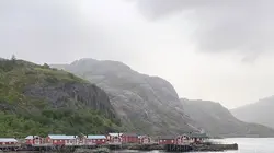 Les jours les plus longs