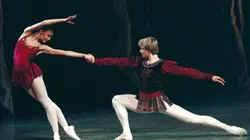 Visuel de Les joyaux