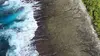 Les joyaux du Pacifique sud