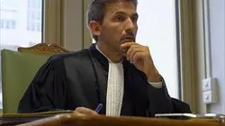 Les juges de la deuxième chance