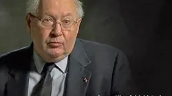Visuel de Les juifs d'Afrique du Nord pendant la Seconde Guerre mondiale