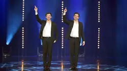 Les Jumeaux : Grands Crus classés