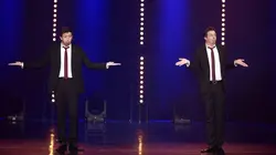 Les Jumeaux : Grands Crus classés