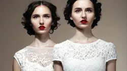 Sur Planète+ Crime à 21h00 : Les jumeaux maléfiques