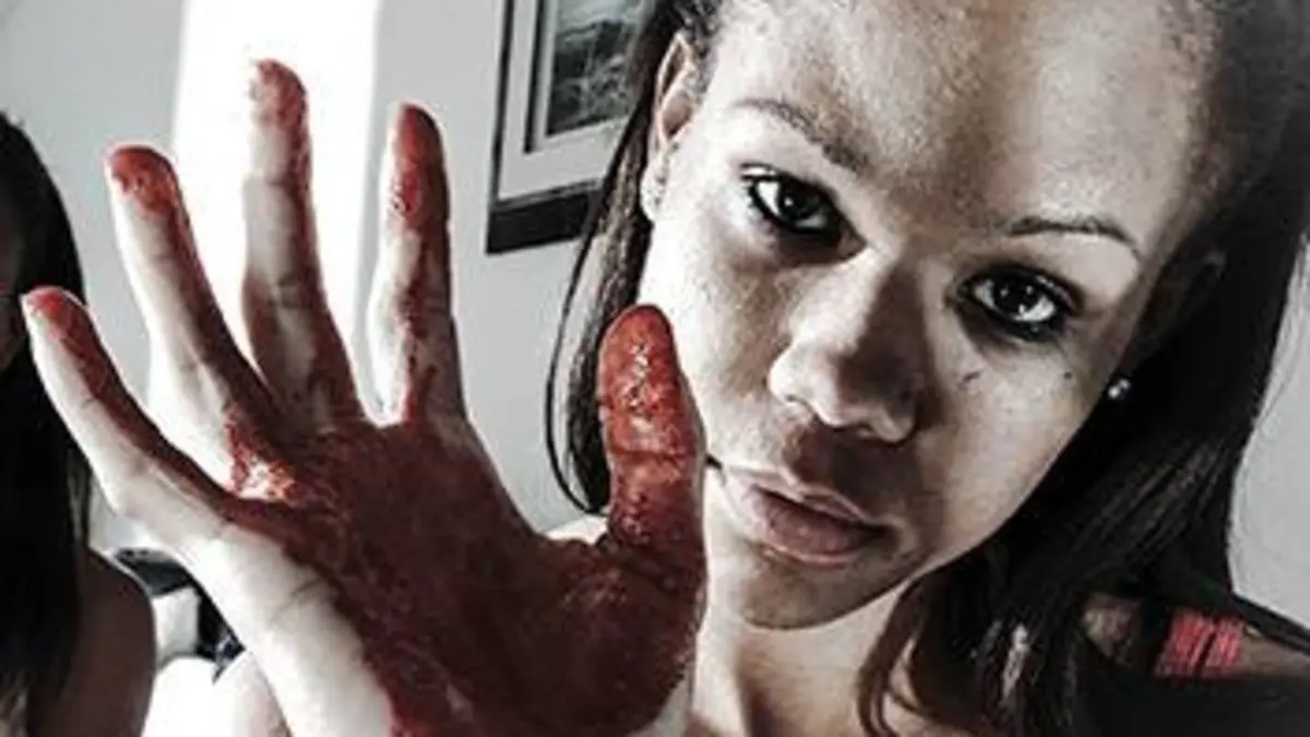 Les jumeaux maléfiques S03E01 Jas et Tas Whitehead