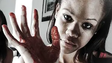 Jas et Tas Whitehead