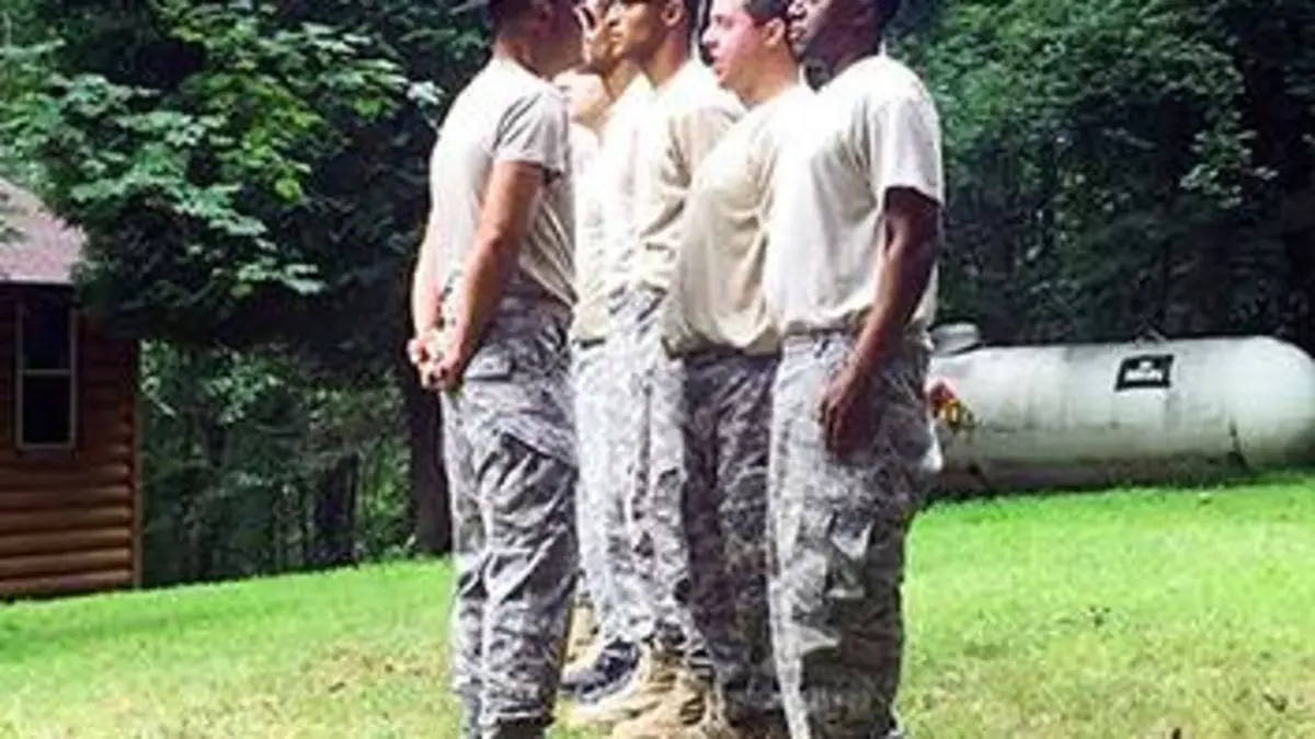 Les jumeaux maléfiques S03E07 Wasel et Wael Ali