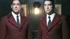 Les jumeaux maléfiques S02E05 Reg & Ron Kray