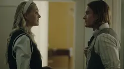 Les jumeaux Winston : scandale et succession