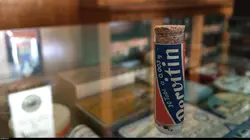 Les junkies d'Adolf Hitler