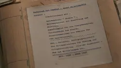 Les junkies d'Adolf Hitler