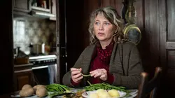 Visuel de Les justicières de Saint-Flour