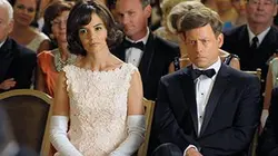 Les Kennedy S01E06 La crise cubaine