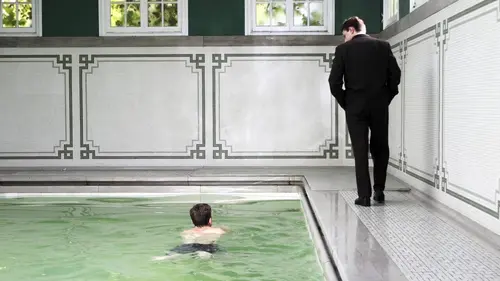 Les Kennedy : secrets et tragédies E01 Puissance et richesse