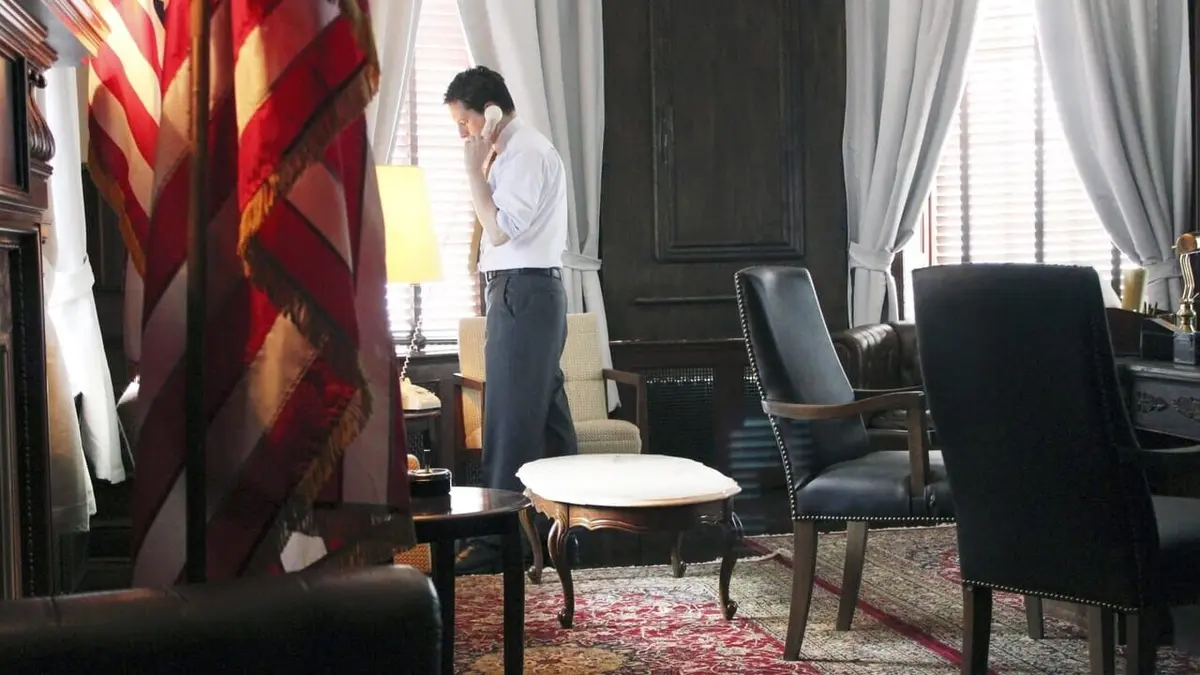 Les Kennedy : secrets et tragédies La légende de Camelot