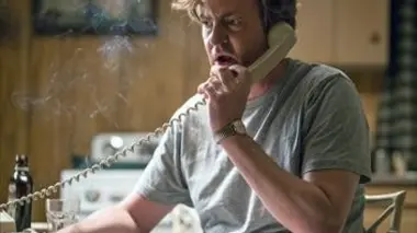 Les Kennedy, un royaume perdu