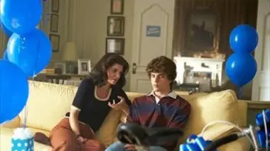 Les Kennedy, un royaume perdu