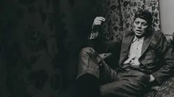 Les Kennedy : une ambition fatale