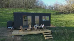 Les labels, la bonne étoile des vacances ?