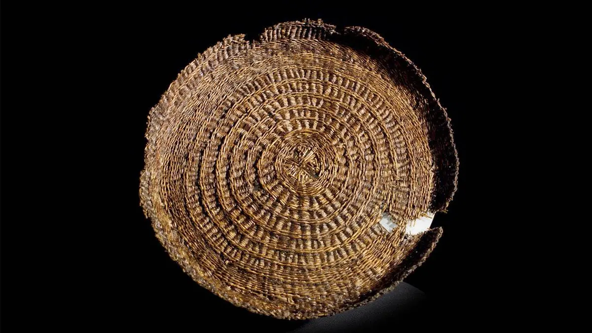 Les lacustres : mémoires d'outre-lacs