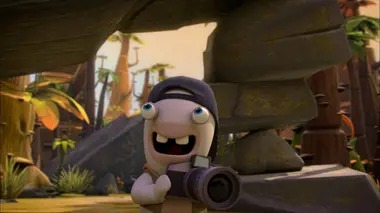 La brosse à crétins