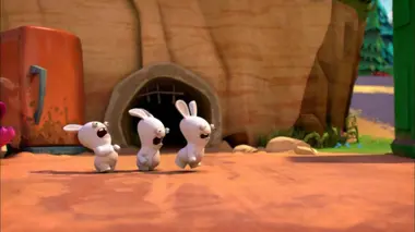 Crétinus carnivorus