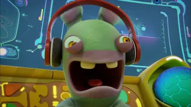 La nuit des zombies crétins