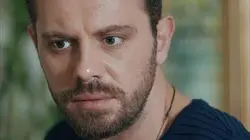 Visuel de Les Larmes du Paradis