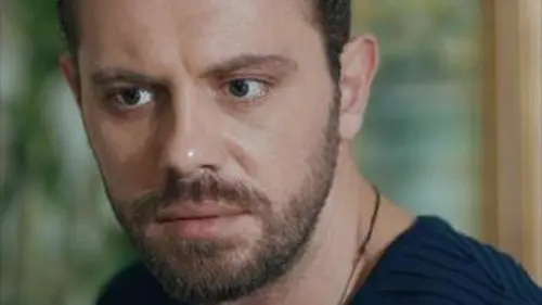 Les Larmes du Paradis E52