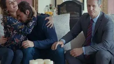 Les Larmes du Paradis