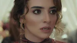 Visuel de Les Larmes du Paradis